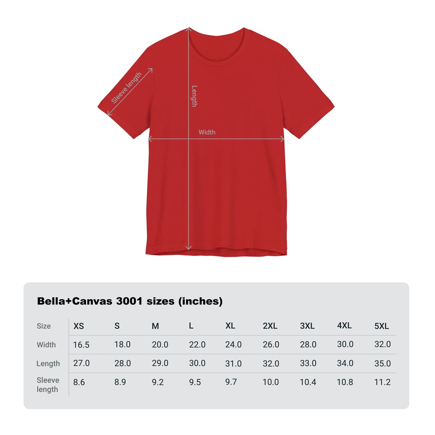 Maglietta unisex Softstyle AI 6