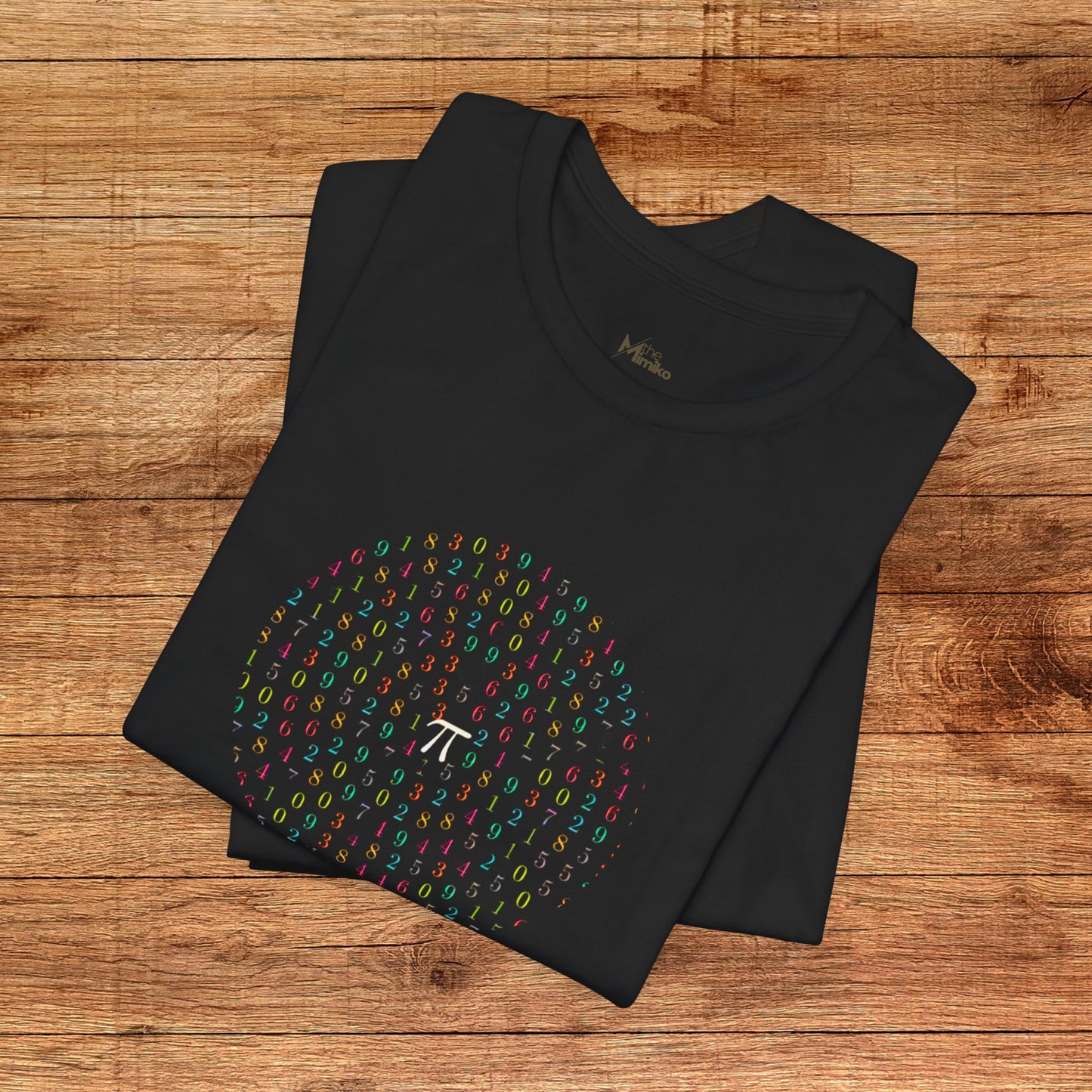 Future 2 Unisex Softstyle T-Shirt