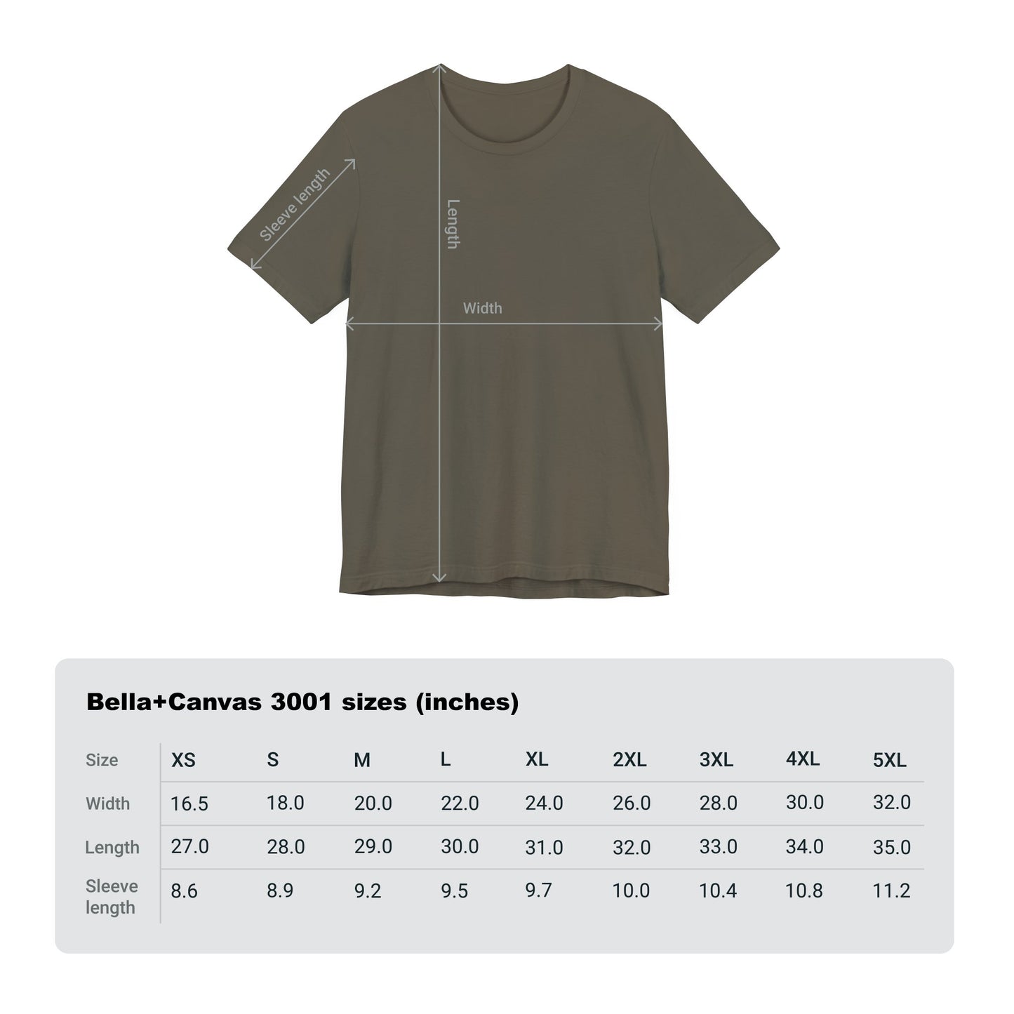 Maglietta unisex morbida Crypto 4