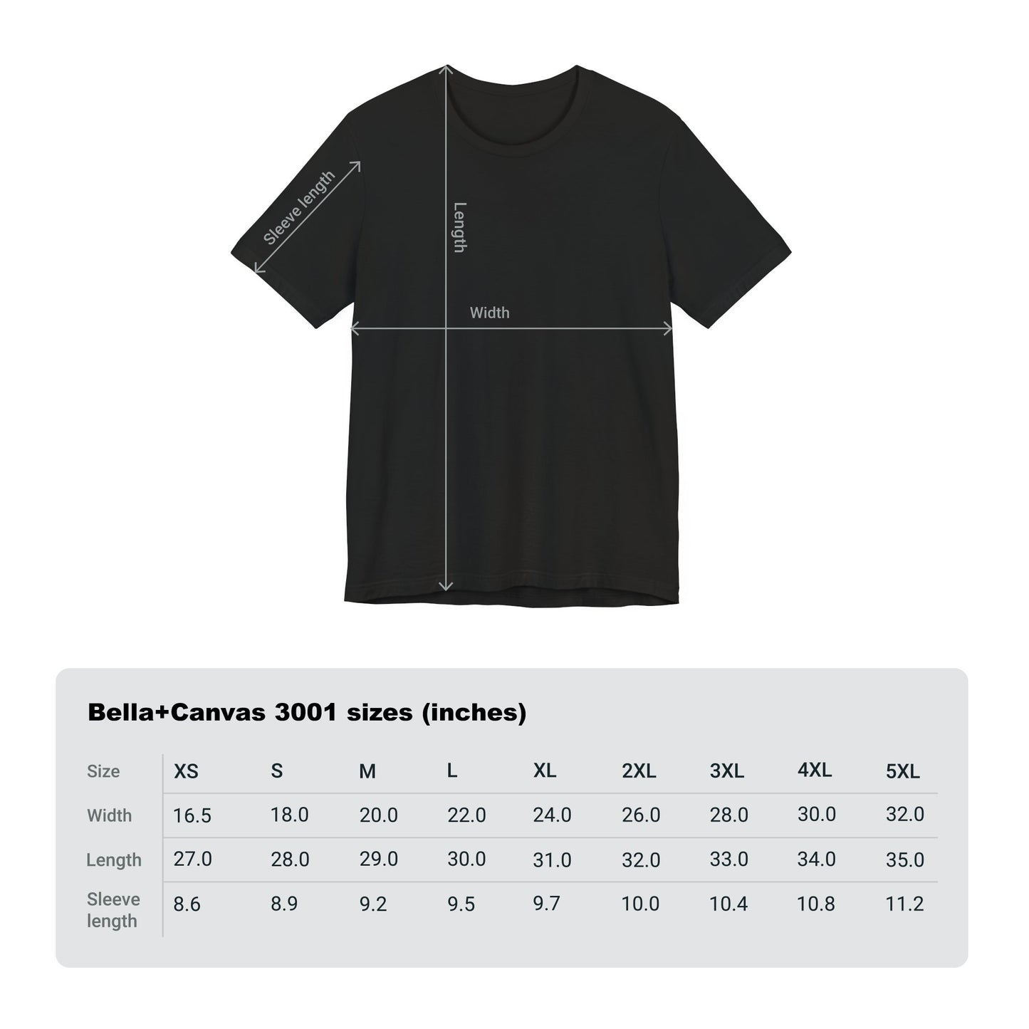 Maglietta unisex morbida Crypto 1
