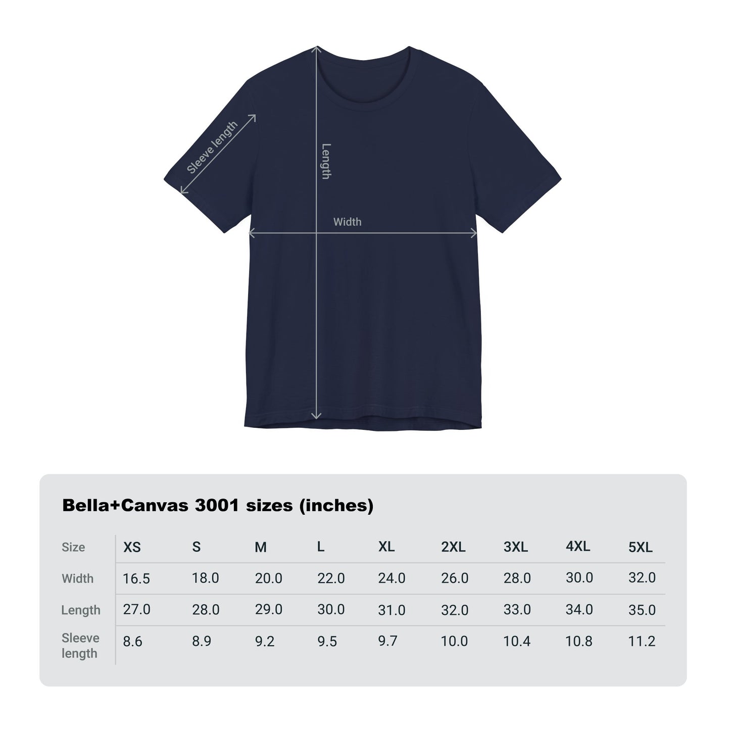 Maglietta unisex morbida Crypto 2