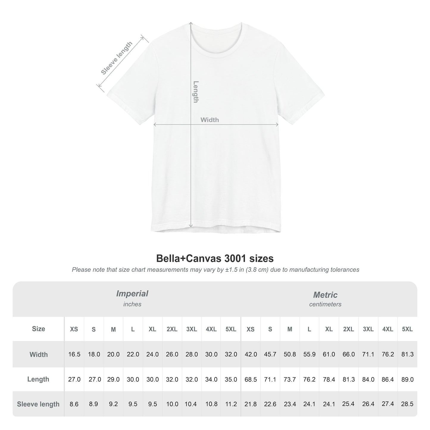 Maglietta unisex Softstyle AI 3