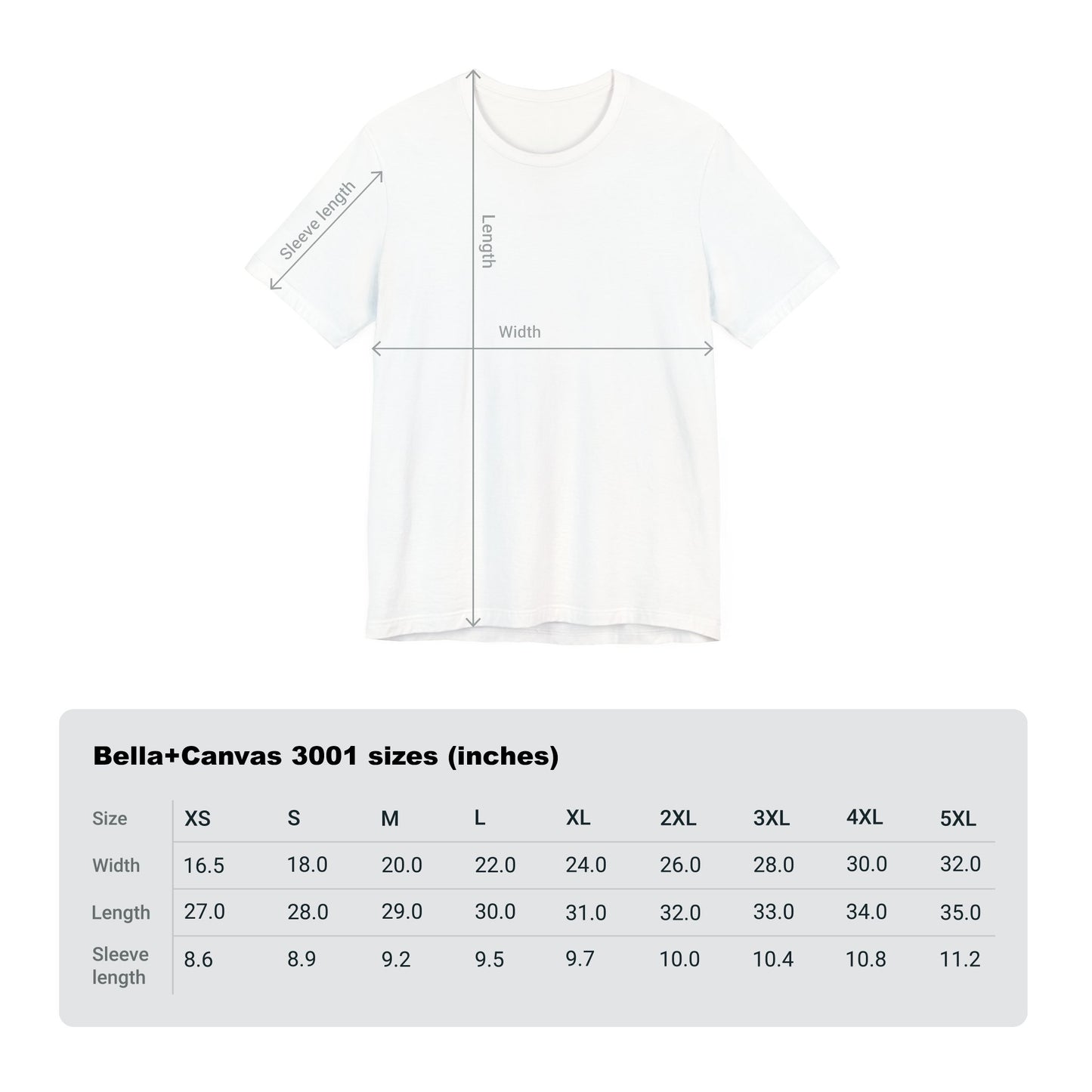 Maglietta unisex Softstyle AI 2